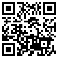 社恐快跑免费版v2.0.8