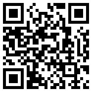 山羊大碰撞中文版v1.5.0