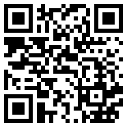 qq飞车极品七夕戒指Web3版