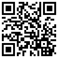 age动漫网址网页破解