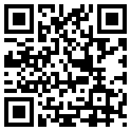 迅捷pdf编辑器永久免费版安卓版安卓破解Web2.0版