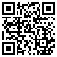 read[长弓燧龙]胡桃(原神)免费周年纪念版app