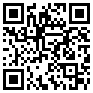 ireader阅读器下载提米版