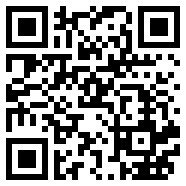 read熊彩色版移动端安卓破解5G版