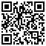 read熊彩色版移动端安卓破解2G版