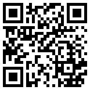 能免费看国外短视频的软件下载Web1.0版