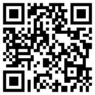 twitch直播app