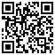 read熊彩色版移动端安卓破解Web1.0版
