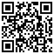 大象视频dx5yoqexxy2回家破解版