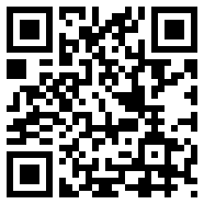 deepnude破解版QQ版