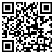 mobilejapanese中国一提速版