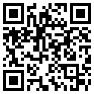 tinder官方下载安卓破解Web1.0版