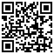 gmod下载安卓破解2G版