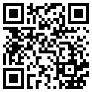 qq2009免费下载定位版