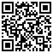 扬州智慧学堂app下载