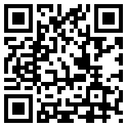 SYS手游网E站安卓破解Web2.0版