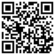 tata国际直播APP