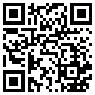 BLUEMV.TIPS小蓝视频官网游戏插件