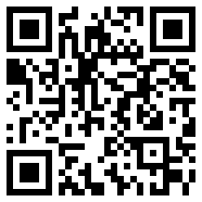 同城药店送货上门app