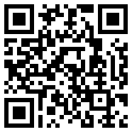 金庸群侠传前传