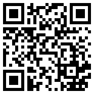 超级熊历险记中文版v10.4.0