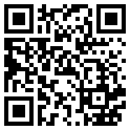 决战沙场破解版无限金币免广告V1.95