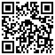 3d萌系跳舞游戏WiFi版