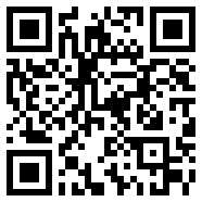 root软件安卓破解Web2.0版