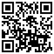 read熊清爽版前瞻版Web3版