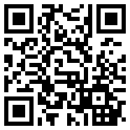 wp7软件下载无限能量破解版