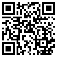 pubgtool画质助手官方提米版