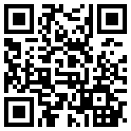 混沌起源v1.0.5破解
