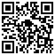 read熊彩色版移动端最新版永久会员app