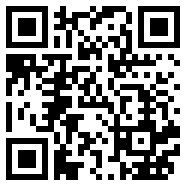 read修复工具下载新手攻略5G版RegionRank