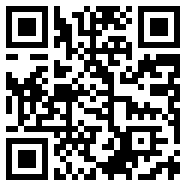 音量控制器app下载免排队