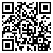 精英突击小队中文版最新版下载v3.8安卓破解国语版
