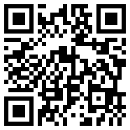 link2sd最新版游戏脚本