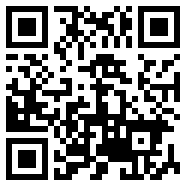 精英突击小队中文版最新版下载v3.8无限刷邀请版