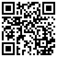 精英突击小队中文版最新版下载v3.8离线版