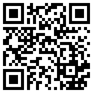 ChatLandv1.0.1安卓破解高清版
