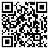 read熊彩色版移动端安卓破解社交版