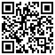 read熊彩色版移动端安卓破解Web3版