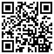 安吉同城游戏大厅下载电视版