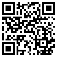 read熊清爽版剪辑版安卓破解Web3版
