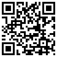 fc游戏无敌版合集安卓破解Web1.0版