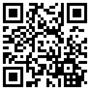 壁纸古风恋app