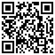 豆瓣fm