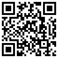 redsn0w0.9.15b3