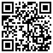 京东钱包app