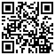 巨兽战场野狼觉醒v2.1.1